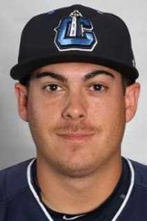 Cortland Cox