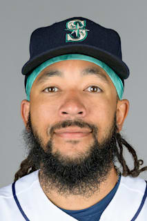 J.P. Crawford