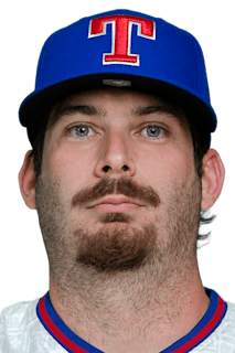 Tyler Danish