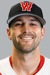 Jason Delay