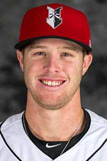 Cody Dickson