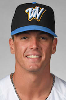 Matt Diorio