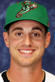 Drew Dosch