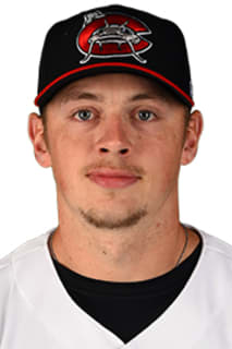 Chris Dula