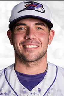Brandon Dulin