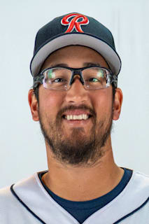 Dane Dunning