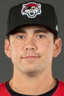 Mark Ecker