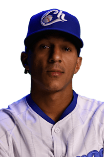 Johneshwy Fargas