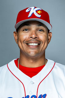 Xavier Fernández