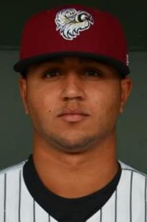 Christian Flecha