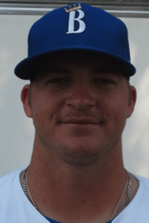 Jordan Floyd