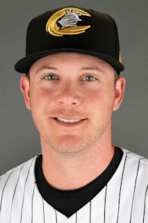 Matt Foster