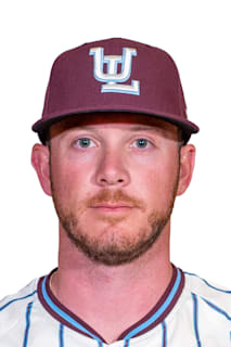 Dustin Fowler