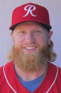 Jake Fraley