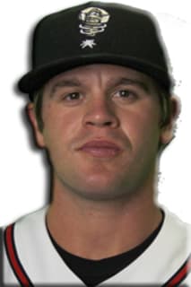 Chaz Frank