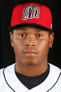Kevin Franklin
