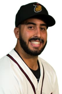 Danny Garcia