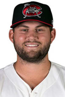Ronnie Gideon