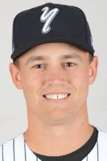 Tim Giel