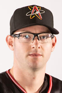 Brandon Gold