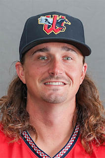 Jordan Gore