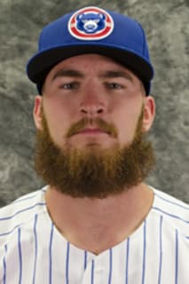 Tanner Griggs