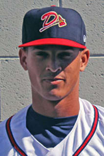 Alec Grosser