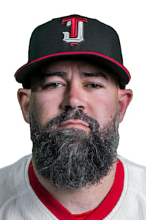 Luis Guillorme