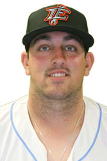 Brett Hanewich