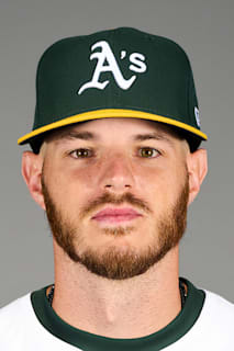 Jonah Heim