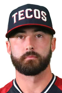Ryan Hendrix
