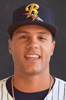 Michael Hermosillo