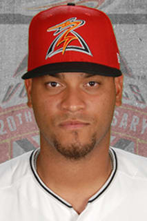 Rayan Hernandez