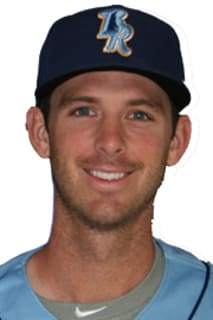 Mike Hill
