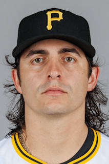 Brent Honeywell
