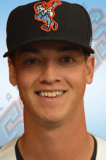Jason Hoppe