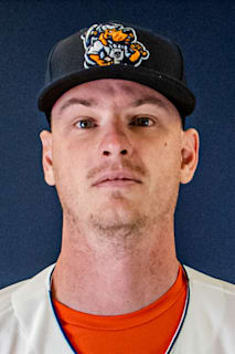 Brian Howard