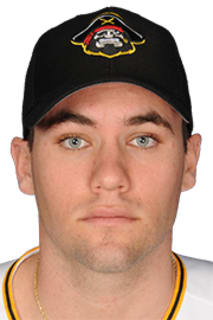 Casey Hughston
