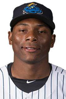 Jhalan Jackson