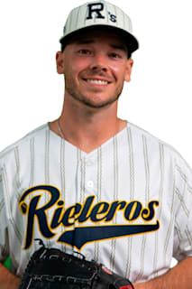 Daulton Jefferies