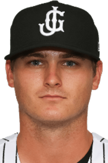 Bud Jeter