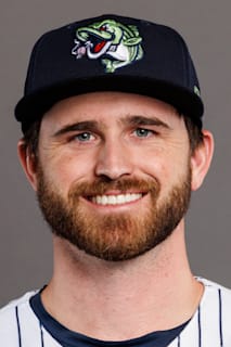 Connor Johnstone