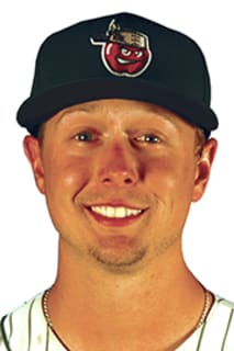 Pete Kelich