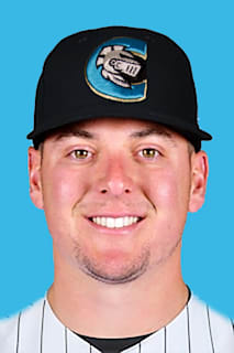 Brad Keller