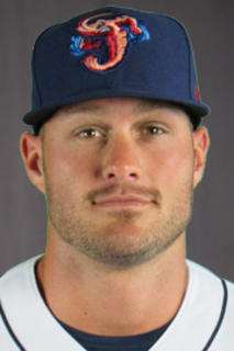 Tyler Kinley