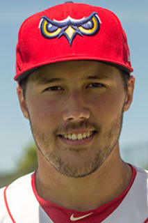 Sam Koenig