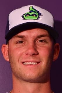 Chris Kohler