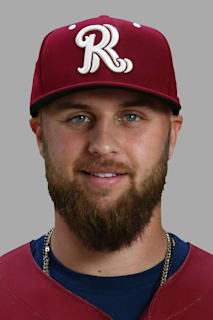 Joe Kuzia