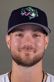 Charles Leblanc