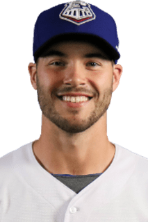 David Ledbetter